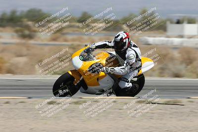 media/Sep-13-2025-2WTD (Sat) [[fb48f02c95]]/C Group/Session 4 (Turn 15 Inside)/